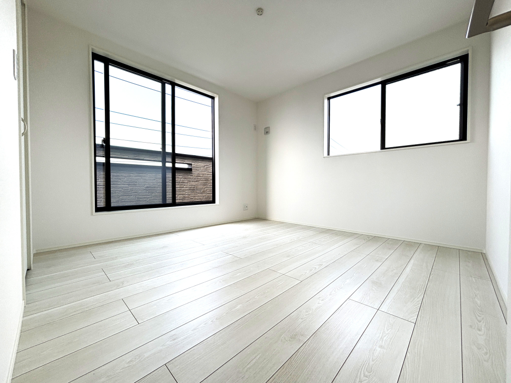 ☆今までと違うお目覚め☆ 朝日を浴びて、体内時計をリセット。朝の光を浴びて、すっきりと