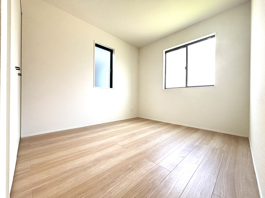 ☆今までと違うお目覚め朝日を浴びて、体内時計をリセット。朝の光を浴びて、すっきりと目覚める。