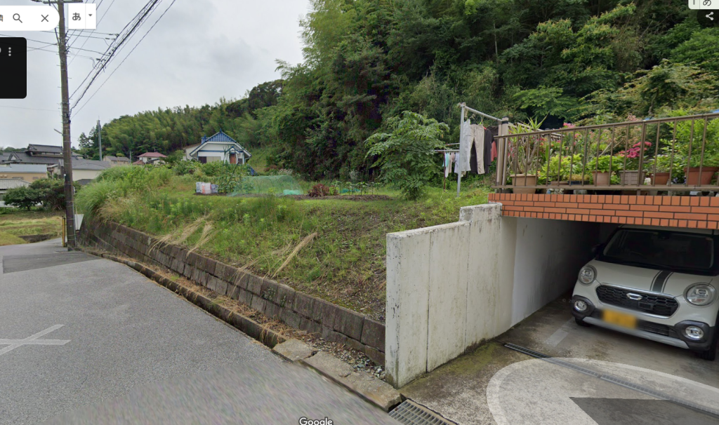 外観・メイン写真