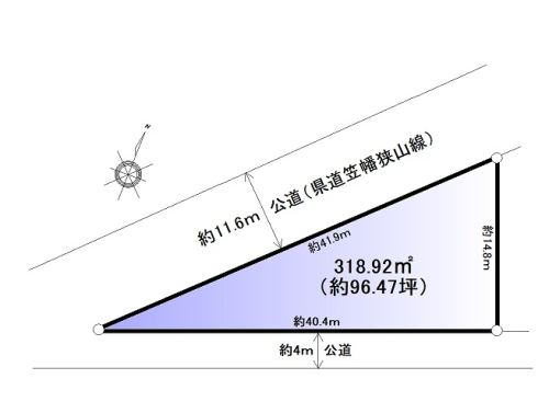 https://www.baibai-cms.com/home/dat/0067071/29214/true/rn_29214_1656319563001.jpg