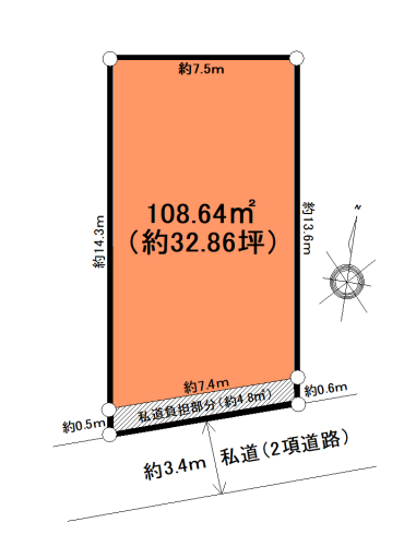 https://www.baibai-cms.com/home/dat/0067071/30759/true/rn_30759_1696577713001.jpg