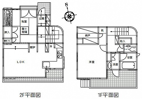 https://www.baibai-cms.com/home/dat/0131150/14036/true/c_madori_img.jpg