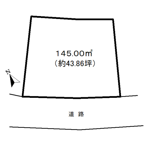 https://www.baibai-cms.com/home/dat/0131150/23719/true/rn_23719_1584767352001.jpg