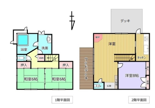 https://www.baibai-cms.com/home/dat/0131150/30252/true/rn_30252_1680590621001.jpg