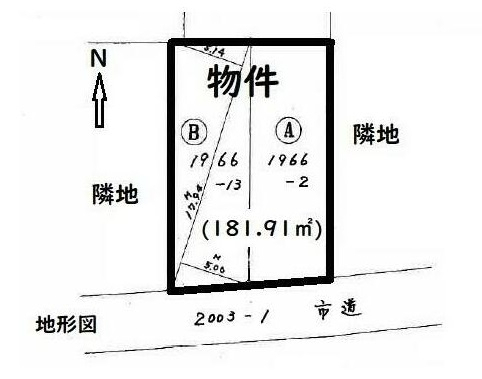 https://www.baibai-cms.com/home/dat/0131150/31084/true/rn_31084_1706933246001.jpg