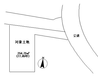 https://www.baibai-cms.com/home/dat/0131150/7918/true/rn_7918_1624242008001.jpg