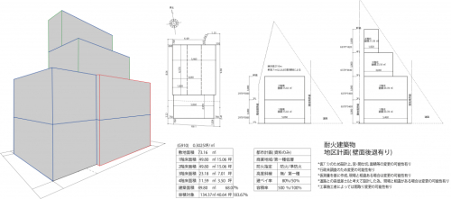 https://www.baibai-cms.com/home/dat/0154175/28744/true/rn_28744_1655702800001.jpg