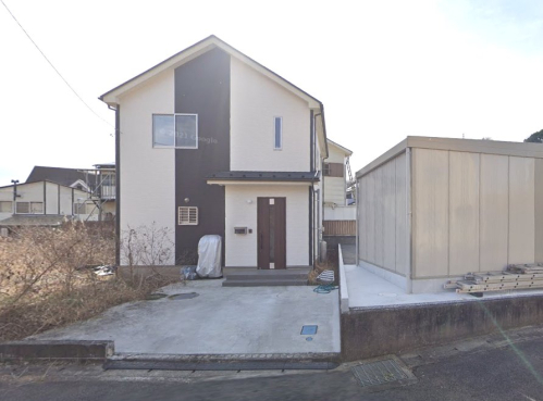 H29年築p２台分付緑区青山一戸建て 神奈川県相模原市緑区青山 Jr中央本線 東京 塩尻 相模湖駅 バス48分 新屋敷 停歩8分 相模原市中央区 緑区 南区 橋本駅エリアの住宅のことならリビングホームの不動産物件情報