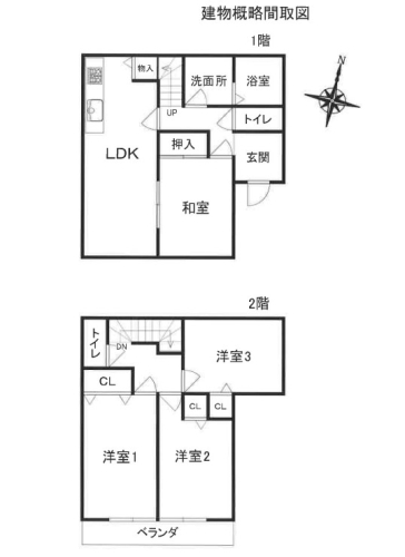 小田急線本厚木駅バス厚木市酒井一戸建物件不動産任意売却競売物件入札サポートリビングホーム
