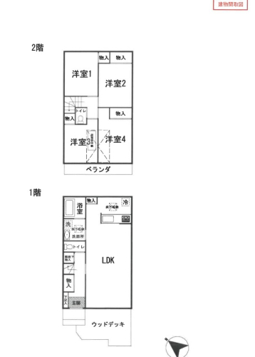 小田急線片瀬江ノ島駅徒歩7分片瀬海岸三丁目一戸建物件不動産任意売却競売物件入札サポートリビングホーム