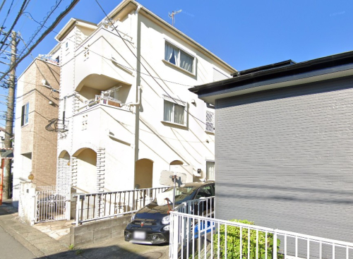 海老名駅徒歩海老名市上郷1丁目一戸建て物件不動産任意売却競売物件入札サポートリビングホーム