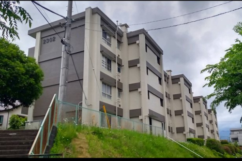 本厚木駅バス便厚木市緑ヶ丘第３住宅物件不動産任意売却競売物件入札サポートリビングホーム