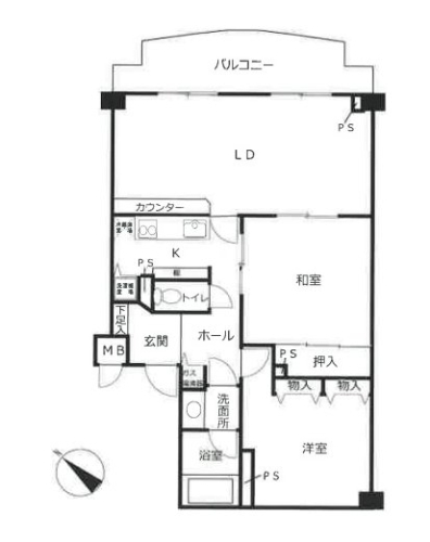 箱根強羅駅徒歩メルサ強羅温泉付マンション物件不動産任意売却競売物件購入入札サポートリビングホーム