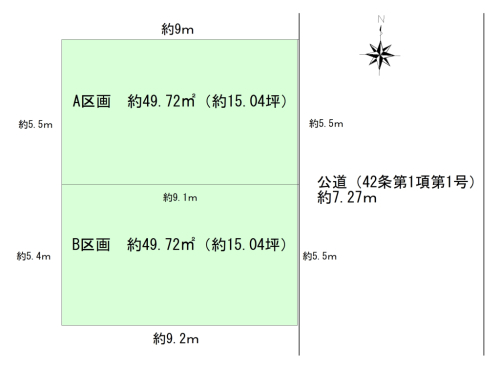 https://www.baibai-cms.com/home/dat/0216244/30665/true/rn_30665_1693629908001.jpg