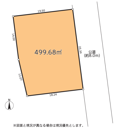 https://www.baibai-cms.com/home/dat/0226256/31189/true/rn_31189_1710478767001.png