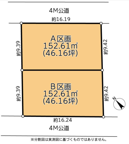 地形図