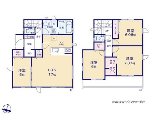 １号棟　３，２９９万円
