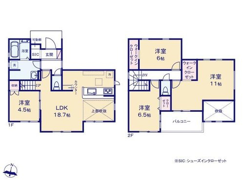 限定1邸　３，０８０万円
