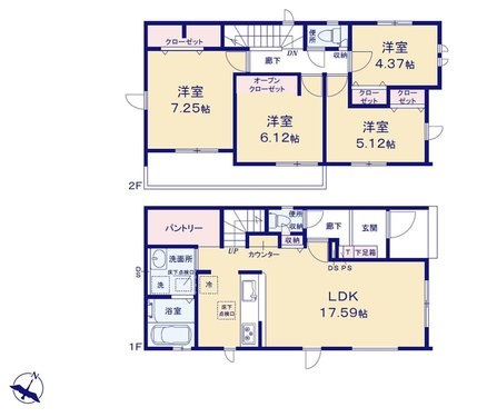 限定１邸　３，３８０万円
