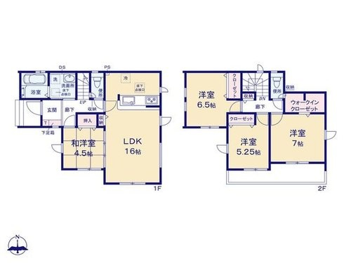 限定1棟　２，６９９円