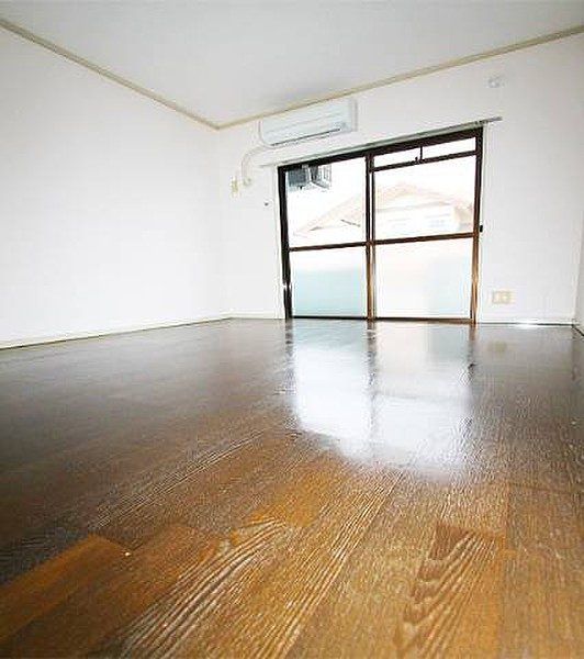 外観・メイン写真